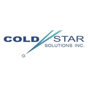 ColdStar Solutions Testimonial