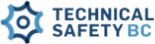 safetybc